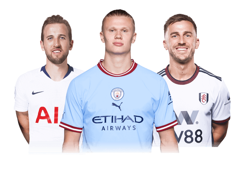 沙巴足球体育平台注册 Main Banner